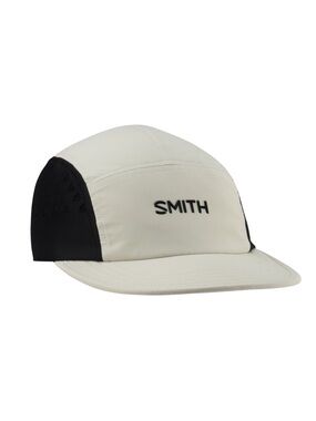 SMITH Outward Cap